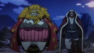 Rating: Safe Score: 196 Tags: animated character_acting effects fabric jamie_merry one_piece smears smoke walk_cycle User: BakaManiaHD
