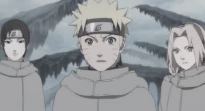 Rating: Safe Score: 10 Tags: animated artist_unknown character_acting naruto naruto_shippuuden naruto_shippuuden_movie_3:_the_will_of_fire User: PurpleGeth