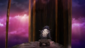Rating: Safe Score: 27 Tags: animated artist_unknown beams character_acting debris effects fate/kaleid_liner_prisma☆illya fate/kaleid_liner_prisma☆illya_movie:_licht_-_namae_no_nai_shoujo fate_series impact_frames smoke User: Kazuradrop