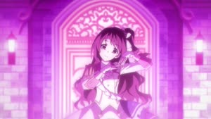 Rating: Safe Score: 23 Tags: animated artist_unknown dancing eternity_memories performance the_idolm@ster_series User: Iluvatar