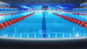 Rating: Safe Score: 10 Tags: animated artist_unknown cgi effects free!_series free!_the_final_stroke_part_2 liquid sports User: chii