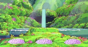 Rating: Safe Score: 15 Tags: animated artist_unknown character_acting creatures effects liquid pikachu_tankentai pokemon pokemon_(1997) User: PurpleGeth