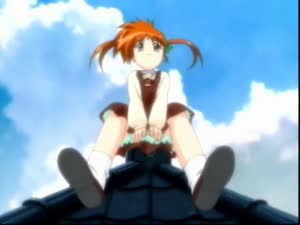 Rating: Safe Score: 0 Tags: animated artist_unknown mahou_shoujo_lyrical_nanoha triangle_heart_~sweet_songs_forever~_sound_stage_va User: Kazuradrop