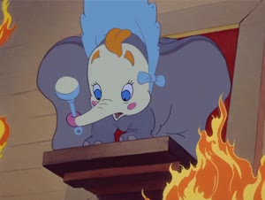 Rating: Safe Score: 3 Tags: animals animated creatures dumbo effects falling grant_simmons les_clark liquid presumed ray_patterson running western User: Nickycolas