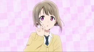 Rating: Safe Score: 28 Tags: animated artist_unknown character_acting hair love_live!_nijigasaki_high_school_idol_club love_live!_series User: evandro_pedro06