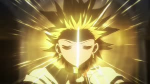 Rating: Safe Score: 96 Tags: animated artist_unknown effects fire magi_series magi_the_labyrinth_of_magic User: Kazuradrop