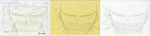 Rating: Safe Score: 21 Tags: artist_unknown bleach bleach_series correction genga layout production_materials User: drake366