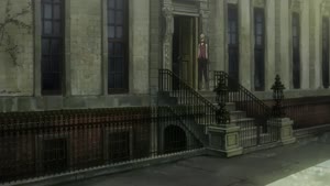 Rating: Safe Score: 41 Tags: animated artist_unknown baccano character_acting walk_cycle User: PurpleGeth