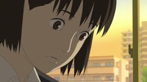 Rating: Safe Score: 446 Tags: a_letter_to_momo animated character_acting crying hiroyuki_okiura User: N4ssim