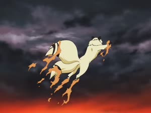 Rating: Safe Score: 7 Tags: animated artist_unknown creatures effects fire inuyasha inuyasha_(tv) liquid User: Goda