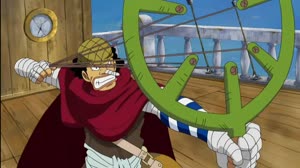 Rating: Safe Score: 210 Tags: animated effects explosions naoki_tate one_piece smears User: dragonhunteriv