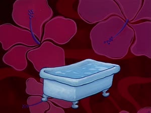 Rating: Safe Score: 73 Tags: animated artist_unknown effects liquid smears spongebob_squarepants title_animation western User: Amicus