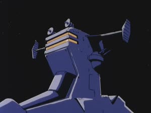 Rating: Safe Score: 37 Tags: animated artist_unknown beams effects explosions gundam mecha mobile_suit_gundam_0083:_stardust_memory smoke User: BannedUser6313