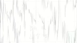 Rating: Safe Score: 24 Tags: animated genga production_materials spike yurei_deco User: N4ssim