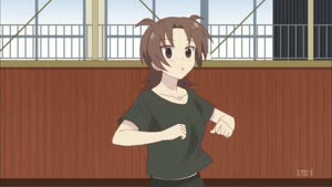 Rating: Safe Score: 98 Tags: animated character_acting dancing fabric performance sakura_trick shinya_takahashi User: ponkts