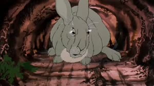 Rating: Safe Score: 5 Tags: animals animated artist_unknown character_acting creatures remake watership_down western User: victoria
