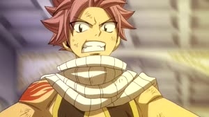 Rating: Safe Score: 125 Tags: animated effects fairy_tail fighting fire wind yuya_takahashi User: ftg