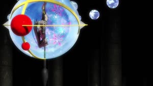 Rating: Safe Score: 13 Tags: animated artist_unknown effects fighting fire magia_record:_mahou_shoujo_madoka_magica_gaiden mahou_shoujo_madoka_magica_series User: Gobliph