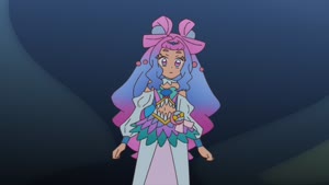 Rating: Safe Score: 166 Tags: animated effects fighting liquid precure running shunsuke_okubo tropical_rouge_precure User: chii