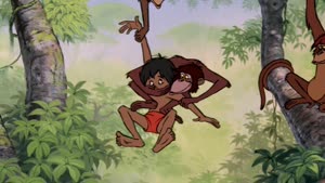 Rating: Safe Score: 6 Tags: animals animated character_acting creatures effects hal_ambro liquid running the_jungle_book walt_stanchfield western User: Nickycolas
