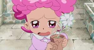 Rating: Safe Score: 46 Tags: animated artist_unknown character_acting crying ojamajo_doremi_series ojamajo_doremi_sharp ojamajo_doremi_sharp_pop_and_the_queens_cursed_rose running smears User: kinat