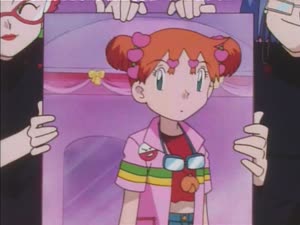 Rating: Safe Score: 12 Tags: animated artist_unknown character_acting pokemon pokemon_(1997) smears User: Goda