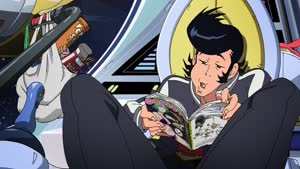 Rating: Safe Score: 32 Tags: animated artist_unknown character_acting effects liquid smoke space_dandy User: ken