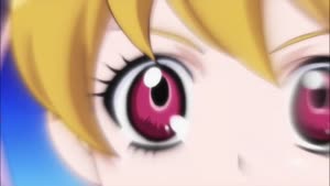 Rating: Safe Score: 19 Tags: animated artist_unknown character_acting effects fresh_precure! henshin precure User: Xqwzts