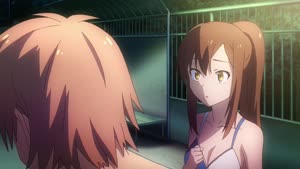 Rating: Safe Score: 18 Tags: animated artist_unknown character_acting effects liquid sakurasou_no_pet_na_kanojo smears User: ken