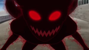 Rating: Safe Score: 270 Tags: animated creatures effects fighting kenichi_fujisawa naruto naruto_shippuuden smears smoke sparks User: PurpleGeth