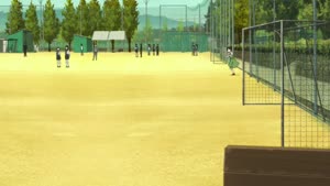 Rating: Safe Score: 34 Tags: animated artist_unknown character_acting hyouka User: Ashita