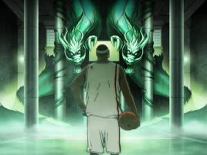 Rating: Safe Score: 196 Tags: animated artist_unknown effects lebron_james_in_chamber_of_fear running smoke sports toshiyuki_inoue User: Iluvatar