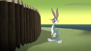 Rating: Safe Score: 0 Tags: animals animated artist_unknown character_acting creatures looney_tunes looney_tunes_cartoons western User: Ovatz
