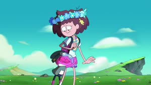 Rating: Safe Score: 16 Tags: amphibia animated character_acting creatures hyun_lee jenn_strickland rotation western User: Mish