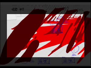 Rating: Safe Score: 100 Tags: animated jujutsu_kaisen_season_2 jujutsu_kaisen_series kazuto_arai layout production_materials User: N4ssim