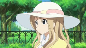 Rating: Safe Score: 19 Tags: animated artist_unknown hair k-on! k-on_series User: N4ssim