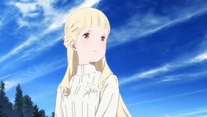 Rating: Safe Score: 69 Tags: animated artist_unknown character_acting crying effects hair liquid maquia_-_when_the_promised_flower_blooms wind User: PaleriderCacoon