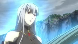 Rating: Safe Score: 6 Tags: animated artist_unknown effects fighting senjou_no_valkyria smears User: ken