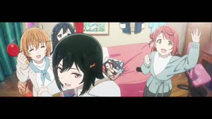 Rating: Safe Score: 64 Tags: animated artist_unknown character_acting dancing love_live!_nijigasaki_high_school_idol_club love_live!_nijigasaki_high_school_idol_club_next_sky love_live!_series performance User: ender50