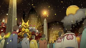 Rating: Safe Score: 23 Tags: animated ao_no_exorcist_series ao_no_exorcist_the_movie cedric_herole creatures crowd effects liquid smoke User: ender50