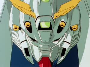 Rating: Safe Score: 35 Tags: animated artist_unknown character_acting gundam mecha mobile_fighter_g_gundam smears User: PurpleGeth