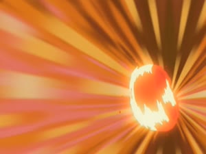 Rating: Safe Score: 1 Tags: animated creatures effects explosions fire masaaki_iwane pokemon pokemon:_diamond_&_pearl smoke User: Goda