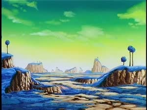 Rating: Safe Score: 157 Tags: animated background_animation creatures debris dragon_ball_series dragon_ball_z dragon_ball_z_6:_clash_the_power_of_10_billion_warriors effects fighting shinya_hasegawa smoke User: Xqwzts