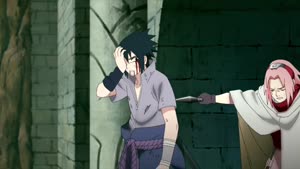 Rating: Safe Score: 71 Tags: animated artist_unknown character_acting effects liquid naruto road_of_naruto running smears User: ken