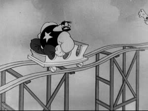 Rating: Safe Score: 18 Tags: animated artist_unknown black_and_white character_acting fighting popeye_the_sailor smears western User: itsagreatdayout