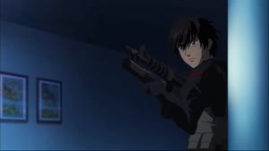 Rating: Safe Score: 6 Tags: animated artist_unknown effects explosions full_metal_panic full_metal_panic_invisible_victory mecha smoke User: HIGANO