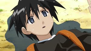 Rating: Safe Score: 15 Tags: animated artist_unknown character_acting nagasarete_airantou User: ken