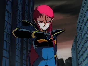 Rating: Safe Score: 28 Tags: animated artist_unknown beams effects fight!!_iczer_1 fighting iczer_series lightning User: N4ssim