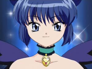 Rating: Safe Score: 30 Tags: animated artist_unknown tokyo_mew_mew tokyo_mew_mew_series User: silverview