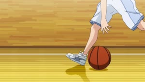 Rating: Safe Score: 16 Tags: animated artist_unknown kuroko_no_basket:_second_season kuroko_no_basket_series running sports User: BurstRiot_
